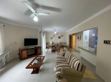 1450030d36fabb6e1ce8c84a5725f57eb0161425 · Apartamento com 4 dormitórios à venda - Enseada - Guarujá/SP