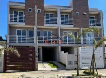 28447287_g.jpg ·
TRIPLEX COM 2 SUÍTES