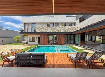 c04d80a205ef22bfad658cb34f7d7a173a51d760 · Casa com 4 suítes - Jardim Residencial Saint Patrick - Sorocaba/SP