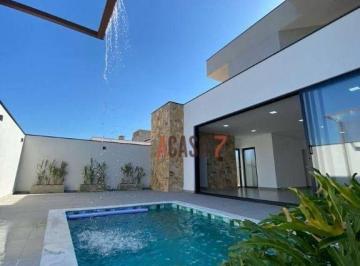0e146cf4c20aa5bef783c1ab38094cf0b41f2be5 · Casa com 3 quartos - Condomínio Ibiti Reserva - Sorocaba/SP