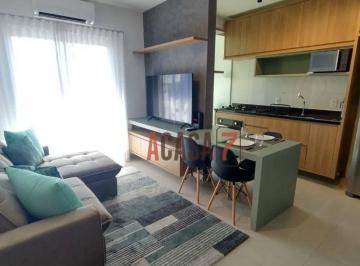 73c7c88a11d18e5bf23662b0305e15336d09cc28 · Apartamento com 2 quartos - Vila Jardini - Sorocaba/SP