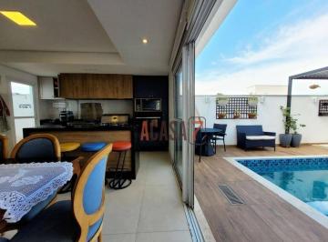7c7d7ca5934b800054f2442bb2f86315a0615b72 · Casa com 5 quartos - Condomínio Chácara Ondina - Sorocaba/SP