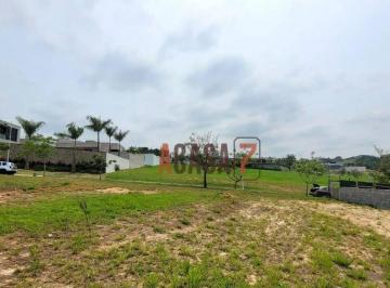 f2da210acdc333201dc5e289cd8b3d612ccc907d · Terreno à venda, 1012 m² - Jardim Residencial Saint Patrick - Sorocaba/SP