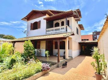 ec1f22f25fd5de7d42588a6ae9f16fce6a127eb5 · Casa com 3 dormitórios à venda, 300 m² por R$ 1.199.000,00 - Varginha (centro) - Juatuba/MG