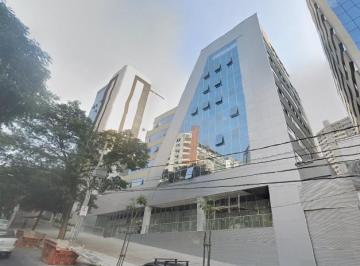 imovel_5042_54818.jpg · Sala / Conjunto para alugar em Belo Horizonte, no bairro Lourdes