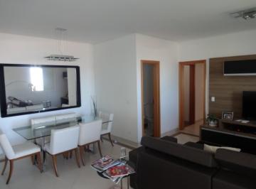 976da47b54c78438c43328ac9537398f94eb1781 · Apartamento com 3 dormitórios para alugar, 122 m² por R$ 11.884 - Edifício Jardins Tamboré - Alphavi