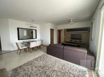 bd94a03cda812432ffa4e470265a33c581d9b912 · Apartamento com 3 dormitórios para alugar, 122 m² por R$ 11.884 - Edifício Jardins Tamboré - Alphavi
