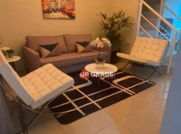 a8f7c29eecf9e97fc8985e12b06170f2b9c9b265 · Casa com 3 dormitórios à venda, 180 m² por R$ 1.650.000,00 - Quintas de Tamboré - Santana de Parnaíb