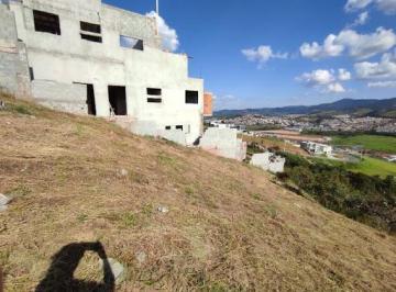 Terreno à venda, 360 m² por R$ 199.000 - Bom Jesus Dos Perdoes - Bom J · Terreno à venda, 360 m² por R$ 199.000,00 - Bom Jesus Dos Perdoes - Bom Jesus dos Perdões/SP