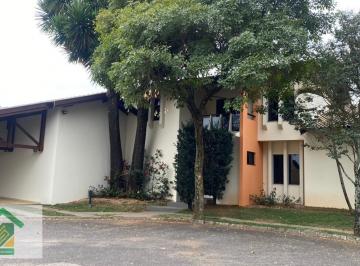 Casa · 284m² · 3 Quartos · 2 Vagas · Casa à venda no bairro Parque Fehr - São Carlos/SP