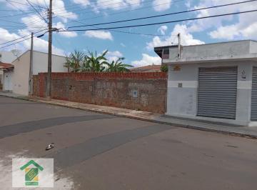 Casa · 60m² · 1 Quarto · 1 Vaga · Casa à venda no bairro Vila Jacobucci - São Carlos/SP