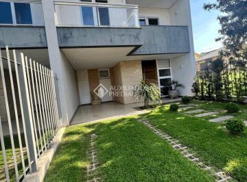 tempImageTnEmRp · Casa no bairro Alto da Bronze