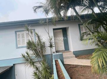 tempImagePhwhVr · Casa no bairro Dos Estados