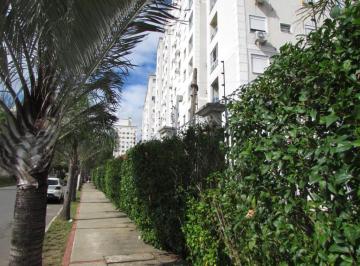 114681.jpg · Apartamento 2 Dormitórios - Bairro Alto Petrópolis