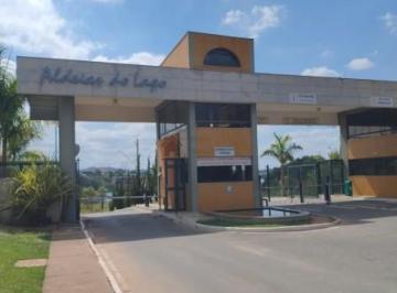 95598_32-1_145727.jpg · OPORTUNIDADE