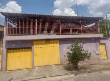 95599_32-1_152649.jpg · OPORTUNIDADE