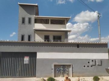 95616_32-1_094359.jpg · OPORTUNIDADE