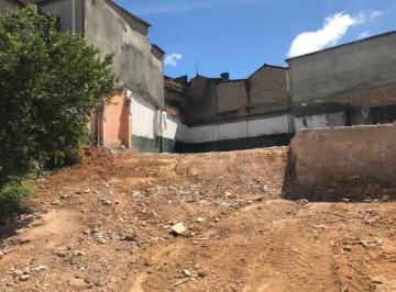 95606_32-1_133600.jpg · OPORTUNIDADE LOTE COM PROJETO APROVADO 