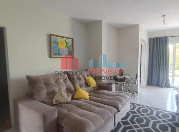 Casa · 294m² · 6 Quartos · 2 Vagas · 3 CASAS COM SALÃO COMERCIAL PARA VENDA NO JD SÃO MARCOS, VALINHOS - SP