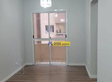 06b0a65887769a5aefb74a12aeab935a44ed88b9 · Apartamento com 2 dormitórios, 54 m² - venda por R$ 310.000,00 ou aluguel por R$ 2.430,36/mês - Vila