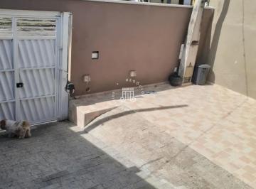 Casa · 242m² · 3 Quartos · 2 Vagas · CASA À VENDA NO JARDIM PACAEMBU EM JUNDIAÍ/SP