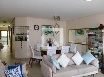 Casa · 430m² · 4 Quartos · 5 Vagas · Casa à Venda - Olímpico, 4 Quartos, 430 m² - São Caetano do Sul
