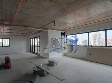 11939c8943f098fa625d6f8984b29e848d01b7a2 · Conjunto, 116 m² - venda por R$ 2.100.000,00 ou aluguel por R$ 15.530,00/mês - Brooklin - São Paulo/