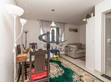 Apartamento · 71m² · 2 Quartos · 2 Vagas · Venda Apartamento Sao Caetano do Sul Fundacao Ref: 39801