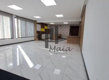Comercial · 660m² · 2 Vagas · Venda Prédio Comercial Sao Paulo Sao Joao Climaco Ref: 39824