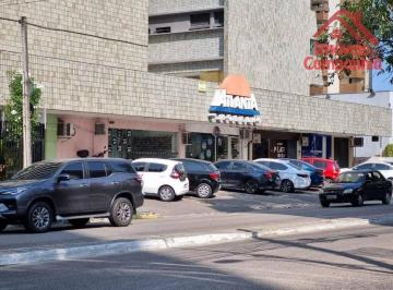8c860d1e286c64a81bc2680a872f7d6b03df99f9 · Loja à venda, 48 m² por R$ 480.000,00 - Meireles - Fortaleza/CE