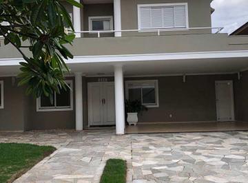 Casa · 320m² · 4 Quartos · 4 Vagas · Casa, Damha II, São José do Rio Preto