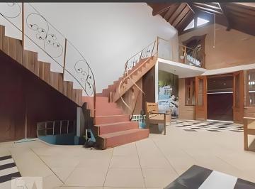 Apartamento · 85m² · 1 Quarto · 2 Vagas · Loft 2 dormitórios, 1 suíte e 2 vagas para locação no Ipiranga em São Paulo - SP