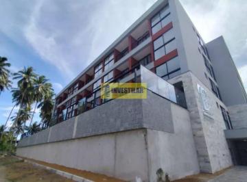 VD2038_01.jpg · EDF MAR DE CAMPAS
