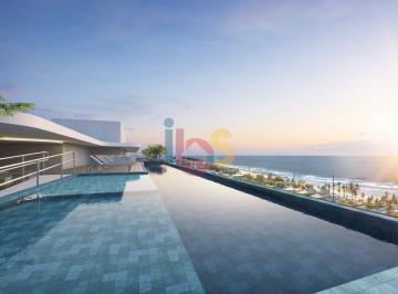Apartamento · 84m² · 2 Quartos · VENDO APARTAMENTO NO SETTE 