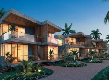 Apartamento · 160m² · 3 Quartos · VENDO APARTAMENTO GARDEN COM 3 SUITES NO BAY VIEW EM BARRA GRANDE