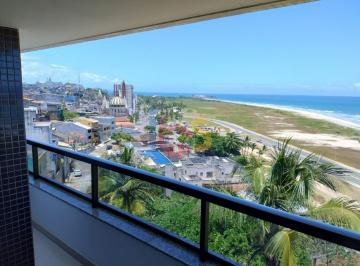 Apartamento · 114m² · 4 Quartos · Vendo Apartamento com 3/4