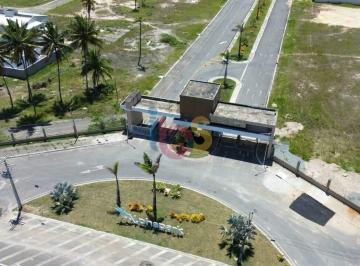 Terreno · 450m² · Lote à venda, Nossa Senhora da Vitória - Ilhéus/BA