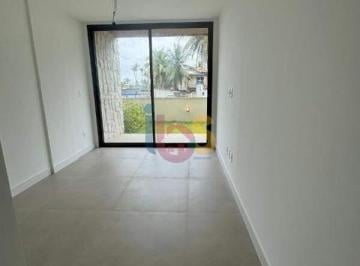Apartamento · 102m² · 2 Quartos · 1 Vaga · Vendo Garden no Pétra