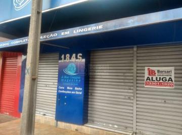 img0 · Comercial Loja em Araraquara