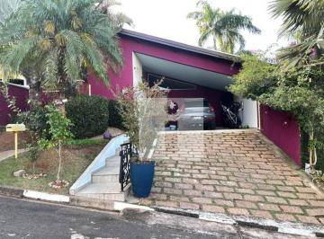 b789e451f281bf67203486176f7d46b500e04081 · Casa a venda 4 quartos em Valinhos-SP