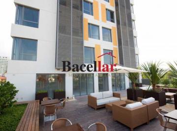 Comercial · 20m² · 1 Vaga · Sala :  / Comercial / Jacarepaguá
