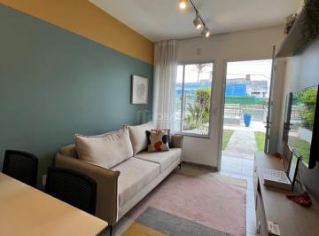 Casa · Realize seu sonho da casa própria no Residencial Florença