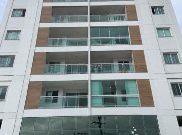 Apartamento · 177m² · 3 Quartos · 2 Vagas · Apt 177m2 3 quatos (1 suíte) para venda no Infnity