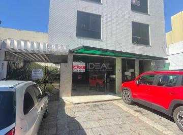 Comercial · 363m² · 8 Quartos · 5 Vagas · Ponto Comercial no Centro:  Oportunidade de Sucesso