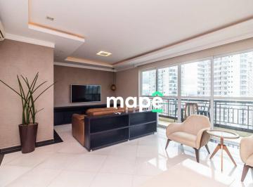 19f066bf9b97830bb2f3803f33d5ff469bb3ee35 · Apartamento para alugar, 200 m² por R$ 16.000,00/mês - Gonzaga - Santos/SP