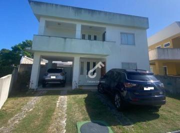 Foto-0 · ESTRADA DO COCO, Abrantes. Duplex composto de 4 quartos sendo 3 suítes (2 com closet). Área construí