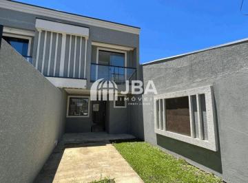 tempImageazzCH7 · Casa à venda - em Sitio Cercado