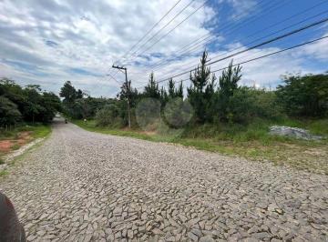 Área de Serviço · Condomínio com 1 quartos à venda em Paisagem Renoir - SP