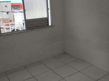 Casa de 3 quartos, Salvador · Casa  no Cabula II - Primeiro Andar - 3 quartos
