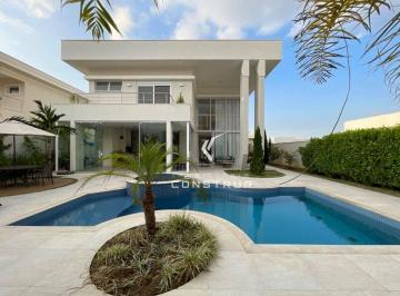 1a0d737b6d2aa8ec0a713486fe4bf6e4cdecd9d2 · Casa à venda no Condominio Mont Blanc Residence